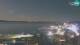 Portoroz 11.05.2025 03:27