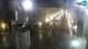 Ragusa 30.04.2025 03:27