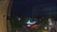Heide (Holstein) 12.05.2025 03:27