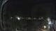 Heide (Holstein) 01.05.2025 03:27