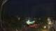 Heide (Holstein) 09.06.2025 03:27