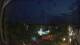 Heide (Holstein) 09.06.2025 03:27