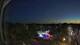 Heide (Holstein) 21.06.2025 03:27