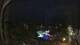 Heide (Holstein) 03.07.2025 03:27