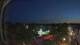Heide (Holstein) 11.06.2025 03:27