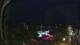 Heide (Holstein) 05.07.2025 03:27