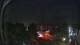 Heide (Holstein) 05.07.2025 03:27