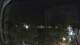 Heide (Holstein) 09.05.2025 03:27