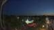 Heide (Holstein) 14.06.2025 03:27