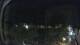 Heide (Holstein) 30.04.2025 03:27