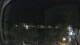 Heide (Holstein) 30.04.2025 03:27