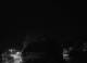 Seißen 01.05.2025 03:27