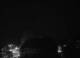Seißen 16.05.2025 03:27