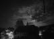 Seißen 14.06.2025 03:27