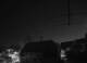 Seißen 11.05.2025 03:27