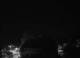 Seißen 30.04.2025 03:27