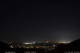Heidelberg 01.05.2025 03:27