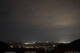 Heidelberg 12.07.2025 03:27