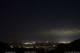 Heidelberg 03.07.2025 03:27