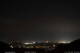 Heidelberg 30.04.2025 03:27