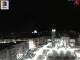 Buzau 11.05.2025 03:19