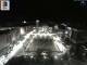 Buzau 30.04.2025 03:20