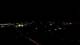 Leuven 01.05.2025 03:27