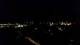 Lovanio 10.07.2025 03:27