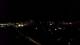 Leuven 20.03.2025 03:20