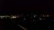 Leuven 09.06.2025 03:27