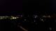 Leuven 15.07.2025 03:27