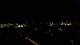 Leuven 05.07.2025 03:27