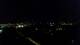 Leuven 26.06.2025 03:27