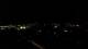 Leuven 11.05.2025 03:27