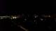 Leuven 11.05.2025 03:27
