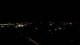 Lovanio 30.04.2025 03:27