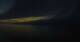 MS Roald Amundsen 06.07.2025 03:19