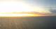 MS Roald Amundsen 07.07.2025 03:19