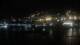 Nizza 01.05.2025 03:27