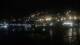 Nice 01.05.2025 03:27