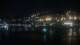 Nice 10.07.2025 03:27