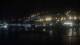 Nizza 02.07.2025 03:27
