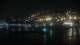Niza 09.06.2025 03:27