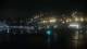 Nice 09.06.2025 03:27