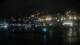Nizza 22.03.2025 03:20