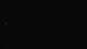 Neufchâtel-Hardelot 30.04.2025 03:27