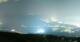 Patscherkofel 30.04.2025 03:27