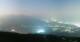 Patscherkofel 09.06.2025 03:27