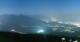 Patscherkofel 14.06.2025 03:27