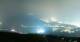 Patscherkofel 30.04.2025 03:27